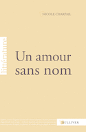 Un amour sans nom
